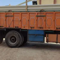 لوله و اتصالات