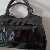 کیف بفروش میرسد|کیف، کفش، کمربند|رشت, ولکس|دیوار