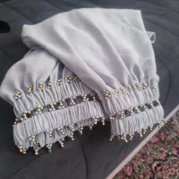 پاپوش اماده و کارشده خوشکل با قیمت مناسب|لباس|سنندج, |دیوار