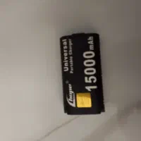 گوشی|موبایل|تبریز, |دیوار