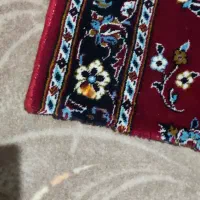 کسرفرش|فرش|هشتگرد, مدرس|دیوار