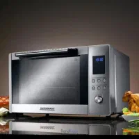 اون توستر ۲۸ لیتری گاستروبک آلمان آکبند