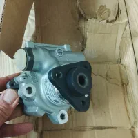 باند درحد آک و پمپ هیدرولیک نوو پمپ بنزین|قطعات یدکی و لوازم جانبی|کرمانشاه, |دیوار