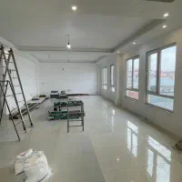 رهن-و-اجاره-واحد-160-متر-شقایق