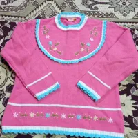 لباس در حد نو|لباس|امیدیه, |دیوار