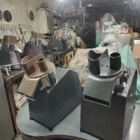 اسلایسر خردکن