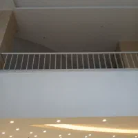 اجاره ساختمان تجاری،پزشکی|اجارهٔ دفتر کار، اتاق اداری، مطب|رشت, شالکو|دیوار