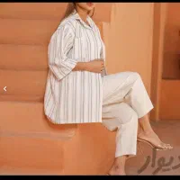 استخدام مدل خانوم