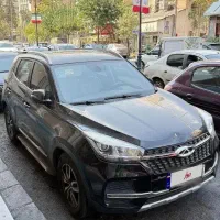 Mvm x55 ام وی ام