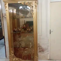 لوازم منزل|مبلمان خانگی و میز عسلی|مشهد, عامل|دیوار