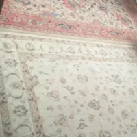 اجاره اتاق ۱۰ متری برای انبار