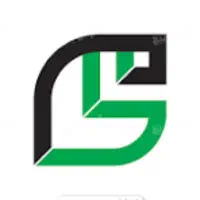 همکاری در یک صنعت پول‌ساز (بدون نیاز به سرمایه)