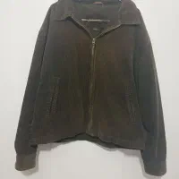 کاپشن مخمر کبریتی مردانه|لباس|سلماس, |دیوار