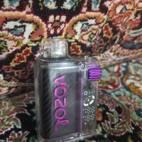 پاد وزول Vozol|زیورآلات و اکسسوری|بهارستان, |دیوار