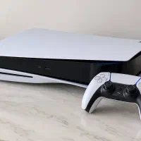 PS5|کنسول، بازی ویدئویی و آنلاین|تهران, گلستان (شهرک راه آهن)|دیوار