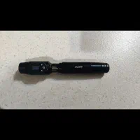 دستگاه تتو ابرو برند MAST
