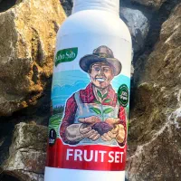 خبرخوب برای کشاورزان،باغداران(حتی گل‌ آپارتمانی)|خدمات باغبانی و درختکاری|رشت, پل تالشان|دیوار