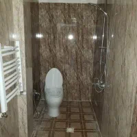 ۱۳۰ متر   ۳ خوابه   باغستان غربی|اجارهٔ آپارتمان|کرج, شهرک بیدارچشمه|دیوار