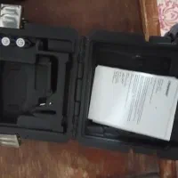 طرازلیزری|ابزارآلات|کرج, آق تپه|دیوار