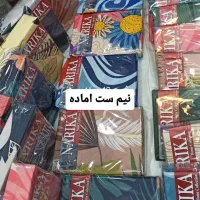 یک فرصت پولساز|استخدام بازاریابی و فروش|رشت, پیرسرا|دیوار
