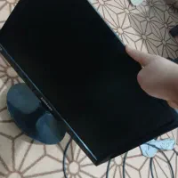 مانیتور ۱۹ اینچ سامسونگ