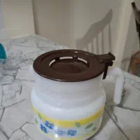 قوری آرکوپال