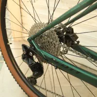 دوچرخه ۲۹ اسکات|دوچرخه، اسکیت، اسکوتر|الوند, |دیوار