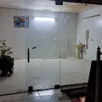 اجاره-مغازه-خوب