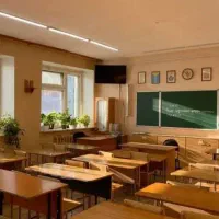 دعوت به همکاری جهت تدریس