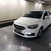 شاهین CVT|خودرو سواری و وانت|تهران, تهرانپارس شرقی|دیوار