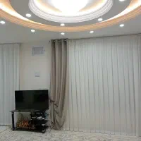 خانه ۱۰۰ متری دوبر میلاد|فروش خانه و ویلا|ایلام, |دیوار