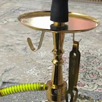قلیان کرنو اصل