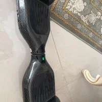 اسکوتر برقی|دوچرخه، اسکیت، اسکوتر|تهران, جنت‌آباد مرکزی|دیوار