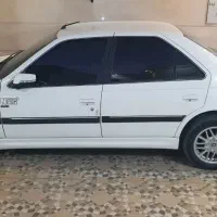 پارس tu5