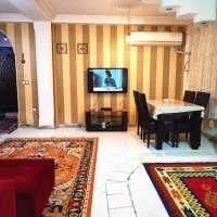 اجاره واحد مبله رشت|اجارهٔ کوتاه‌مدت آپارتمان و سوئیت|رشت, بلوار گیلان|دیوار