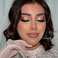 پک میکاپ و شنیون با قیمت باور نکردنی