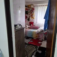 ویلا۱۵۰متر خوشکل کوچصفهان ب خشکبیجار،زیباکنار،رشت|فروش خانه و ویلا|خمام, |دیوار