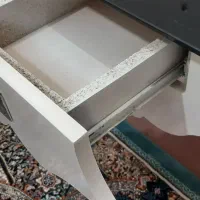 میز|بوفه، ویترین، کنسول|بروجرد, |دیوار