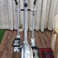 اپتیکال ورزشی