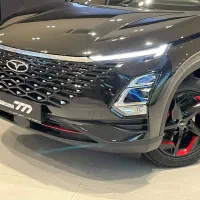 فونیکس اف ایکس FX مدل 1402 مشکی صفر