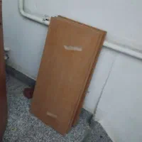 جاکفشی|جاکفشی، کمد، دراور|همدان, |دیوار