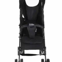 کالسکه عصایی تاشو برند دلیجان|کالسکه و لوازم جانبی|لنگرود, |دیوار