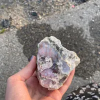 سنگ قیمتی