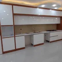 Agtکابینت مغزخارجی|مصالح و تجهیزات ساختمان|همدان, |دیوار