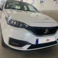 سهند sمدل ۱۴۰۴