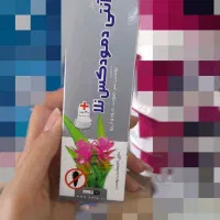 آنتی دمودکس نلا