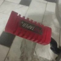 چهار عدد جاپایی هوندا