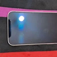 ایفون 13نرمال|موبایل|شاهین‌شهر, خانه کارگر|دیوار