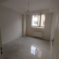 اجاره آپارتمان ۴۲ متری ۱ خوابه طبقه ۱ در جیحون
