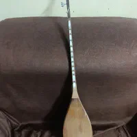 دوتار صدف کاری